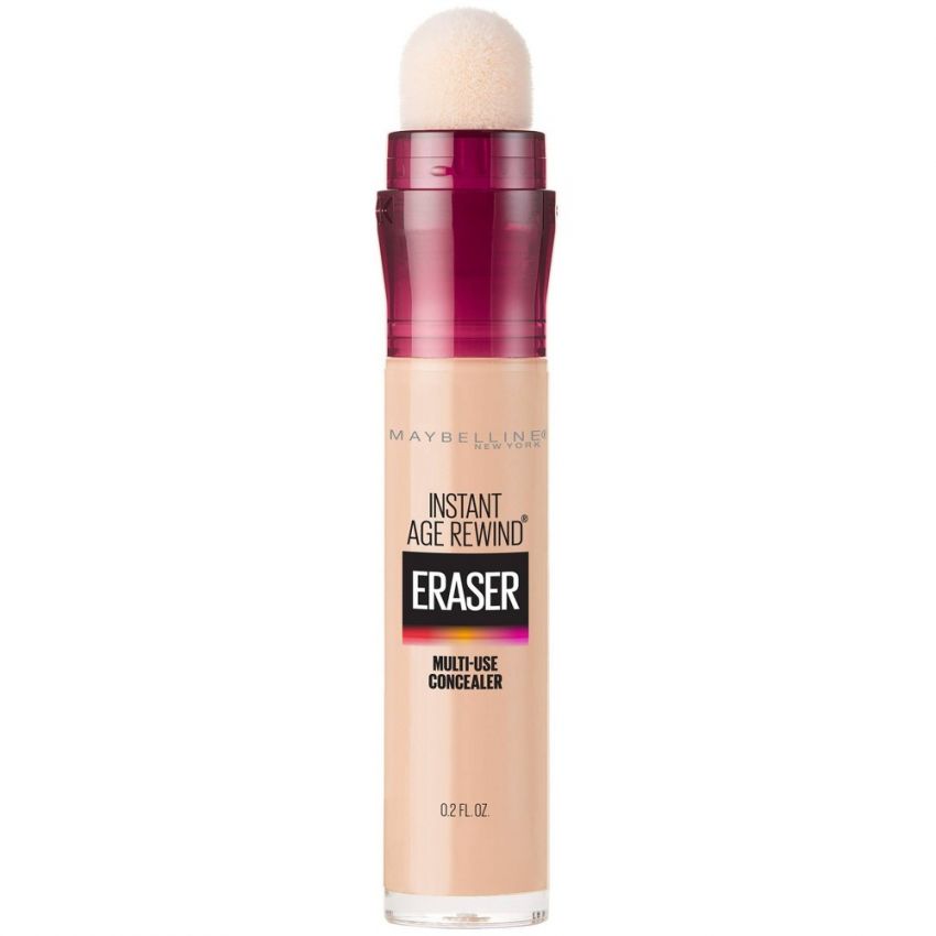 MAYBELLINE CORRETIVO INSTANT AGE REWIND 120