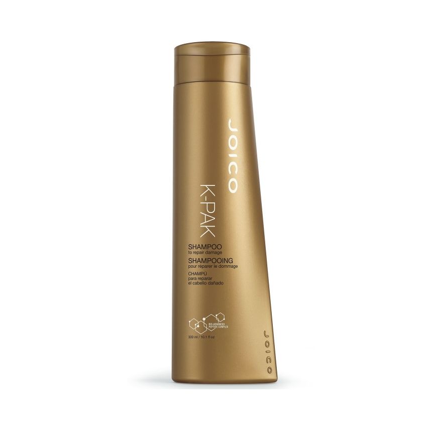 SHAMPOO JOICO K-PAK 300ML