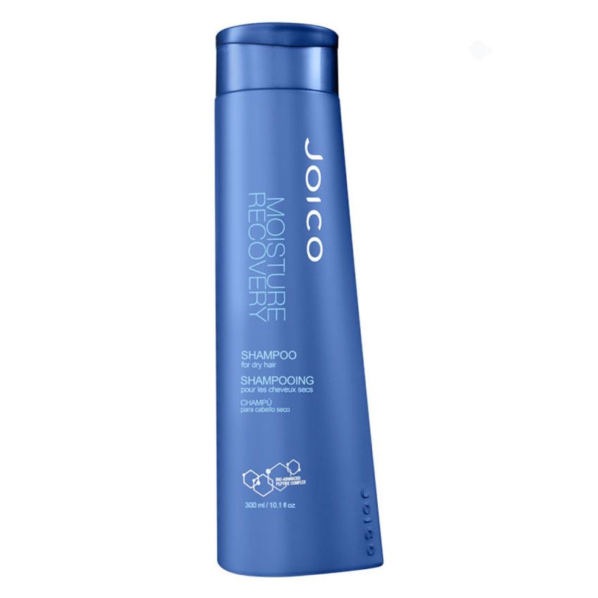 SHAMPOO JOICO MOISTURE RECOVERY 300ML