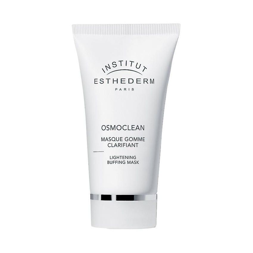 MÁSCARA ESFOLIANTE FACIAL ESTHEDERM OSMOCLEAN 75ML