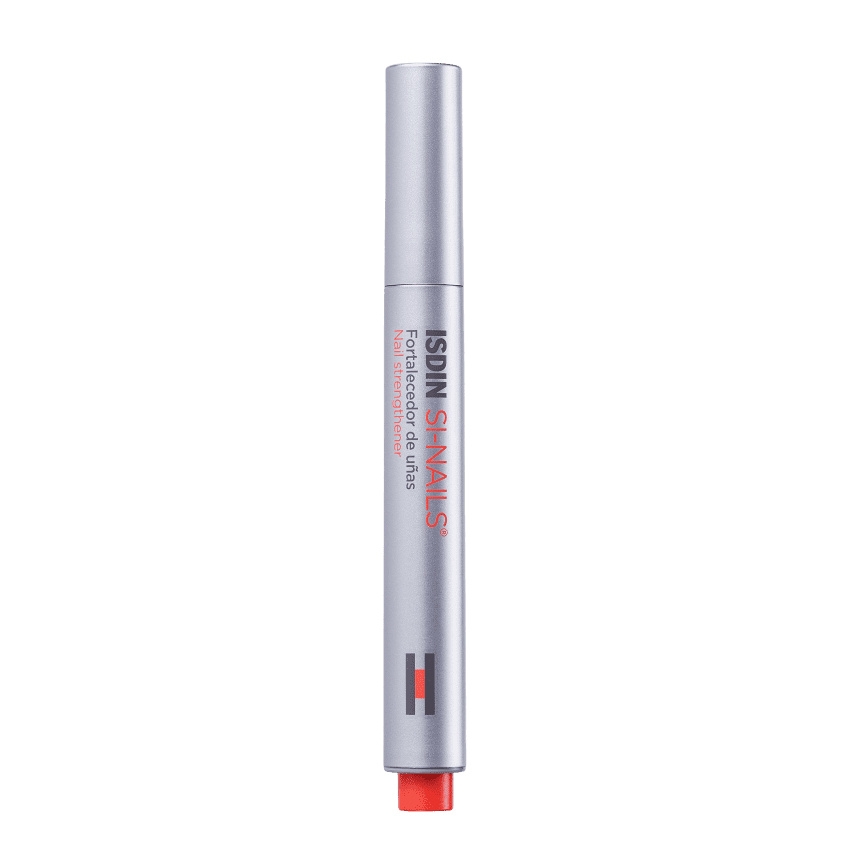 ISDIN SI-NAILS FORTALECEDOR DE UNHAS 2,5ML