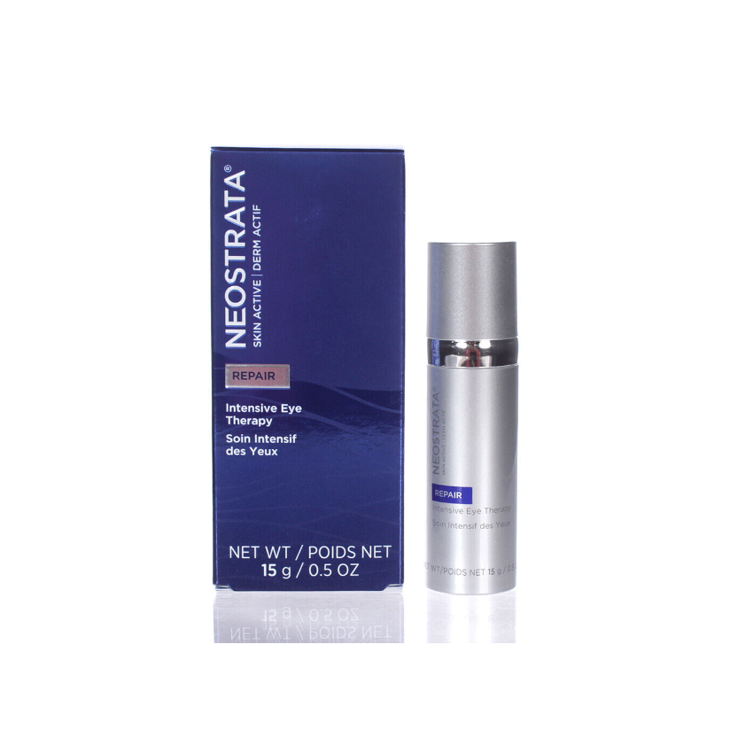 NEOSTRATA TARGETED TREATMENT 15 GRAMAS 