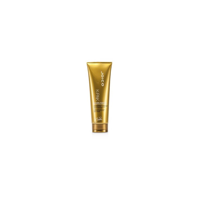 MÁSCARA DE HIDRATAÇÃO JOICO K-PAK 250ML
