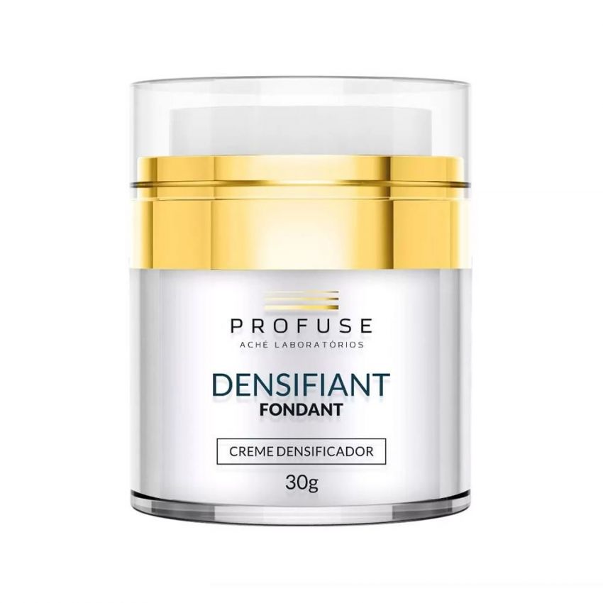 PROFUSE * DESIFIANT FONDANT CREME 30G