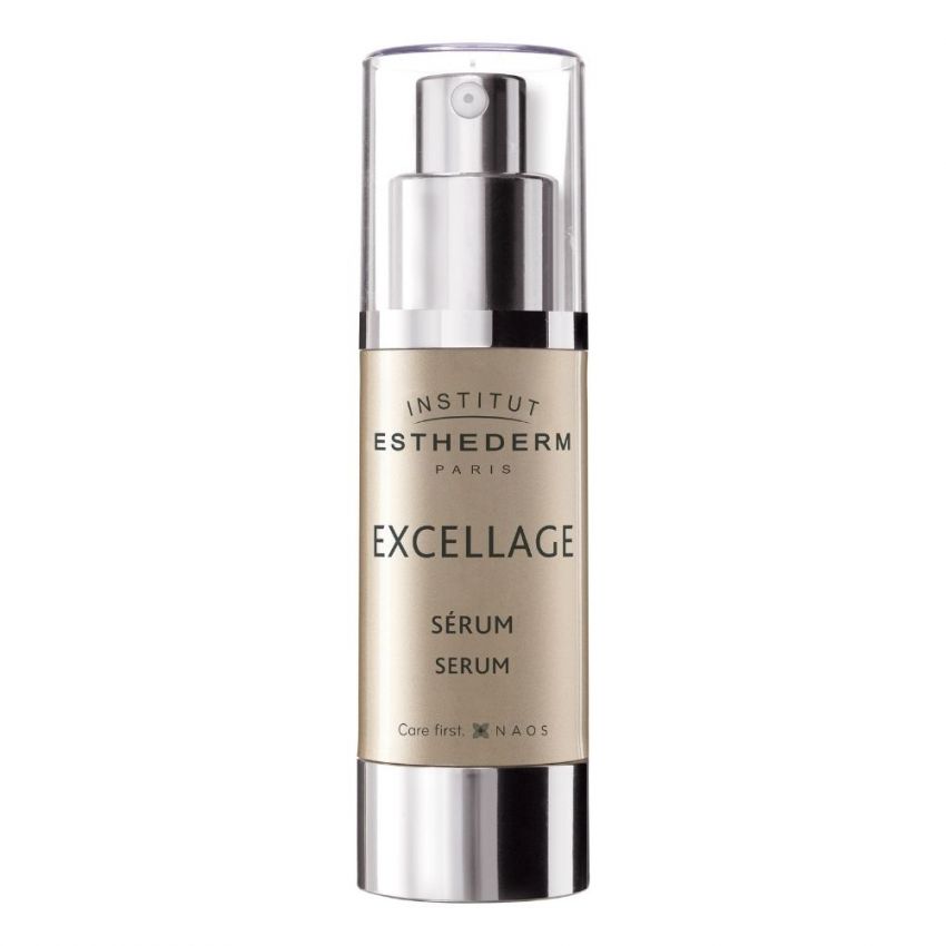 ESTHEDERM EXCELLAGE SERUM 30ML P BIODERMA .