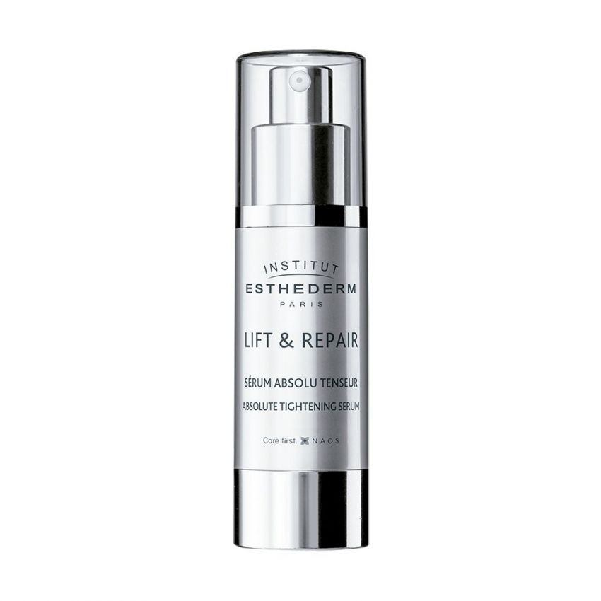 ESTHEDERM LIFT & REPAIR SERUM ABSOLU TENSEUR 30ML