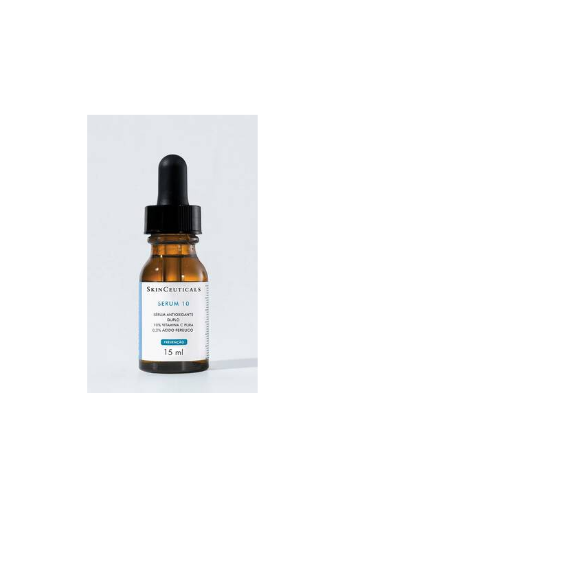 SERUM 10 LOREAL 15ML 
