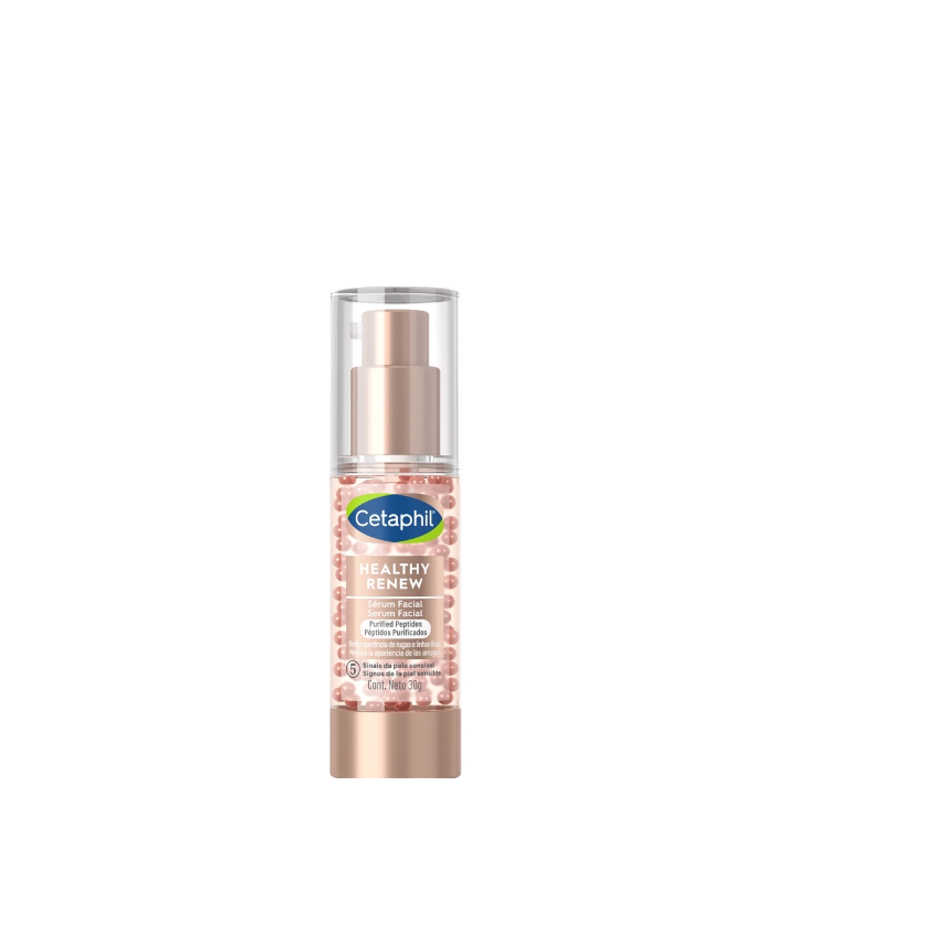 SERUM FACIAL CETAPHIL HEALTHY RENEW 30 GRAMAS