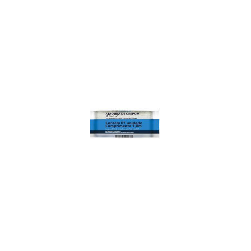 ATADURA 12CM NEVE