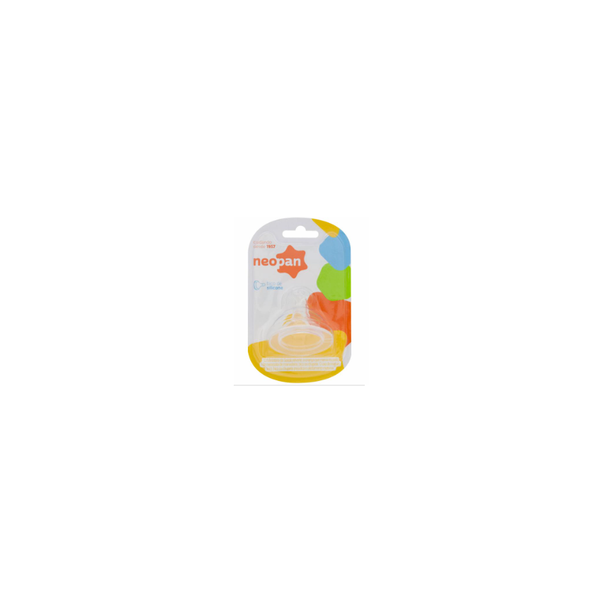 BICO 1282 SILICONE SUPER NEOPA