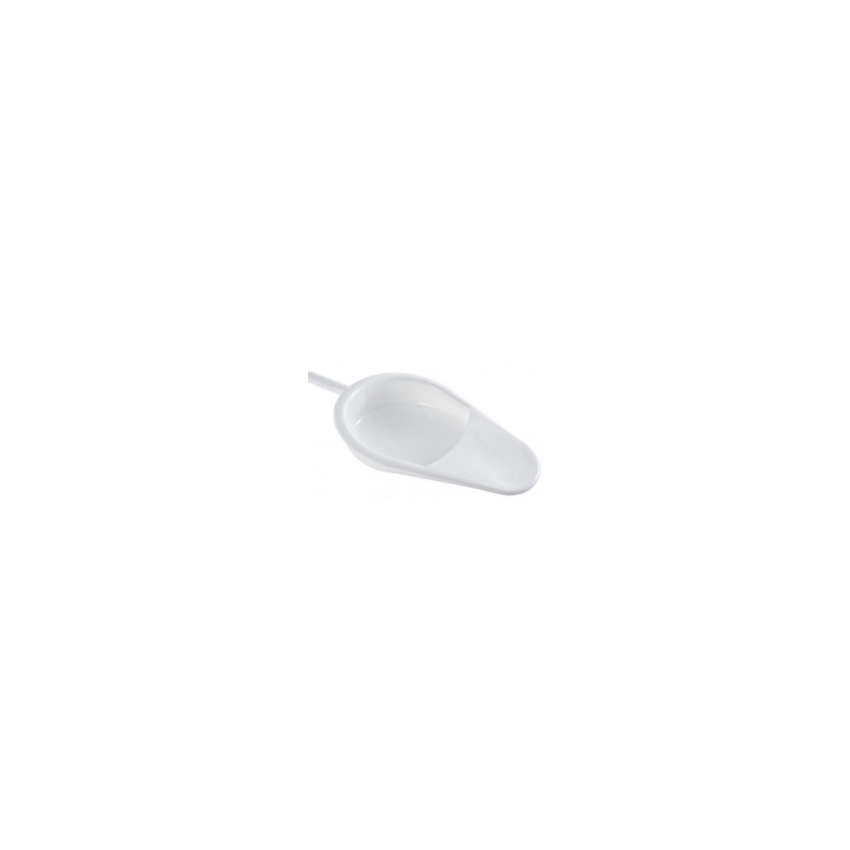 COMADRE PLASTICA-CELLPUS-