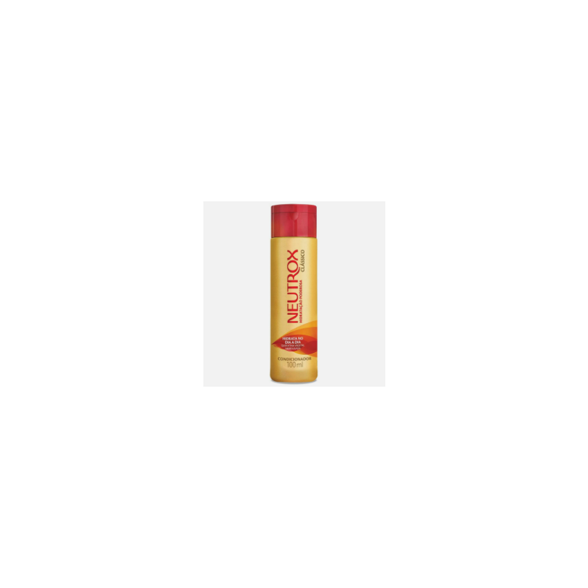 CONDICIONADOR NEUTROX 100 ML