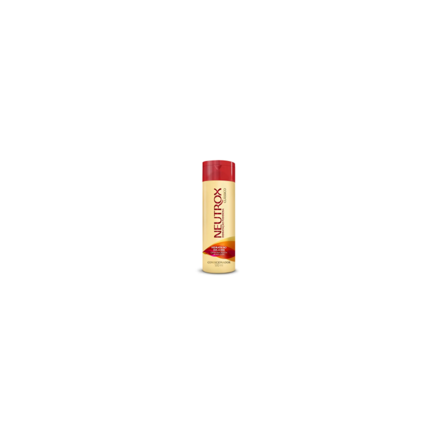 CONDICIONADOR NEUTROX 500 ML