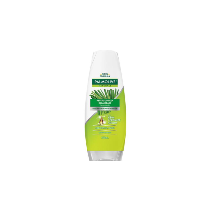 CONDICIONADOR PALMOLIVE NEUTRO