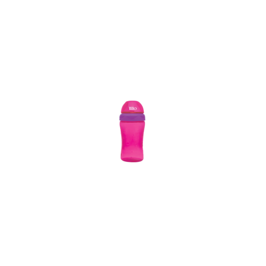 COPO TRANSIÇÃO ROSA