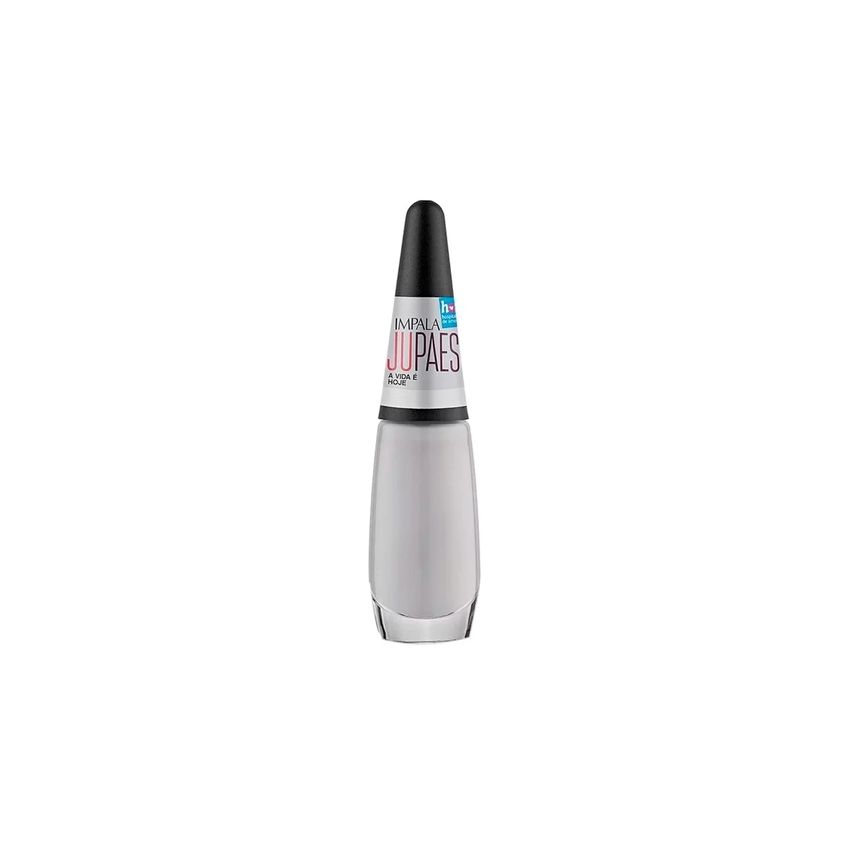 ESMALTE IMPALA JULIANA PAES A VIDA E HOJE 7,5ML