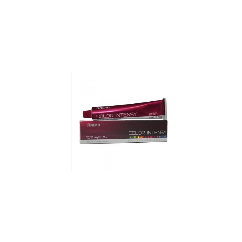 COLOR INTENSY 50G AMEND