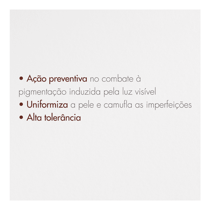 AVENE COMPACTO CREME DORÉ-HONEY FPS50 10 GRAMAS