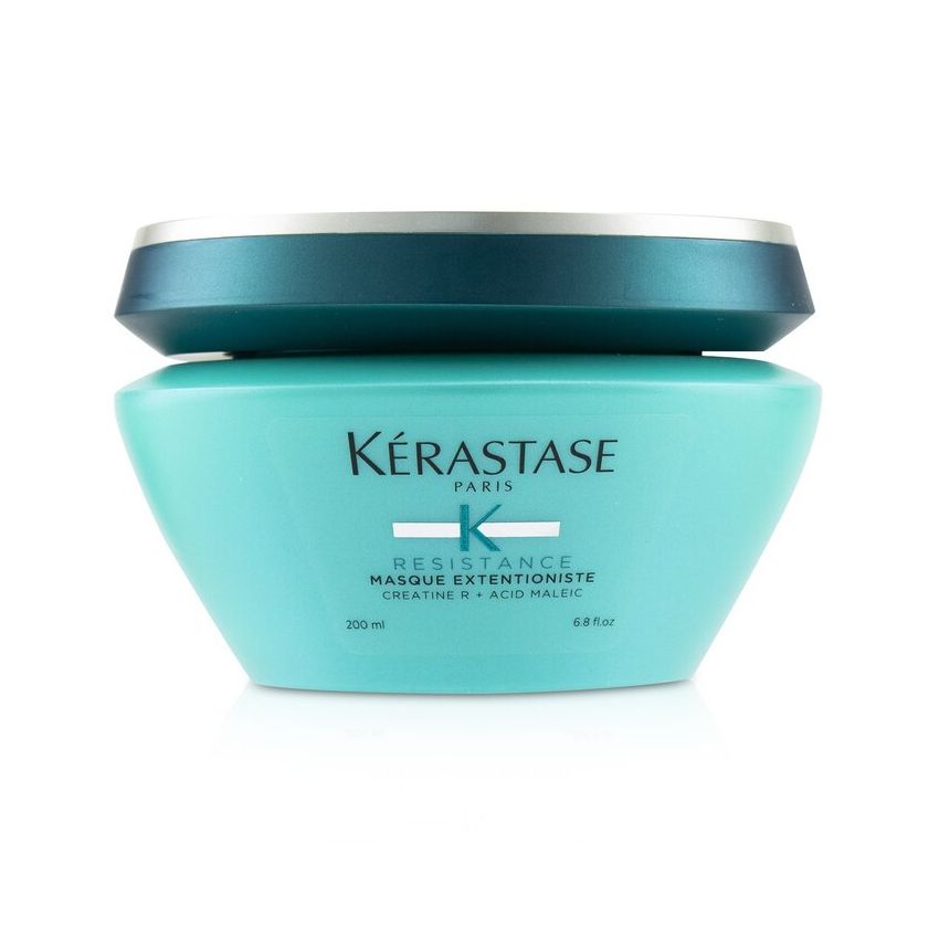 KÉRASTASE MÁSCARA RESISTANCE 200ML