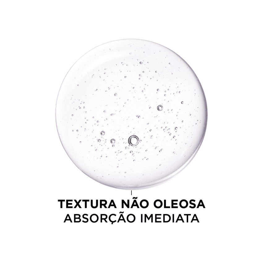 SÉRUM PREENCHEDOR REVITALIFT HIALURÔNICO LOREAL PARIS 30ML