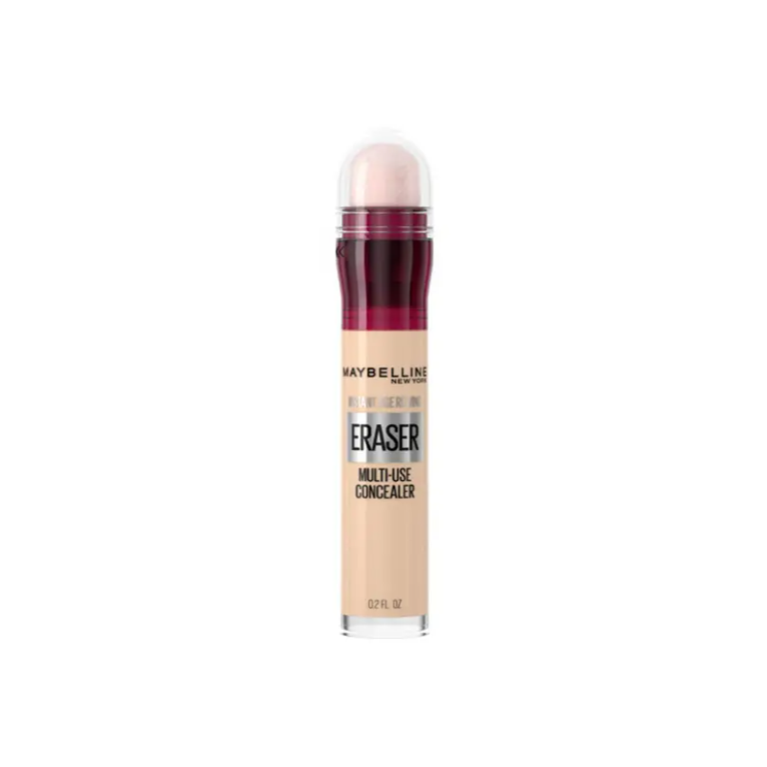 MAYBELLINE CORRETIVO INSTANT AGE REW ERASER 110 IVORY