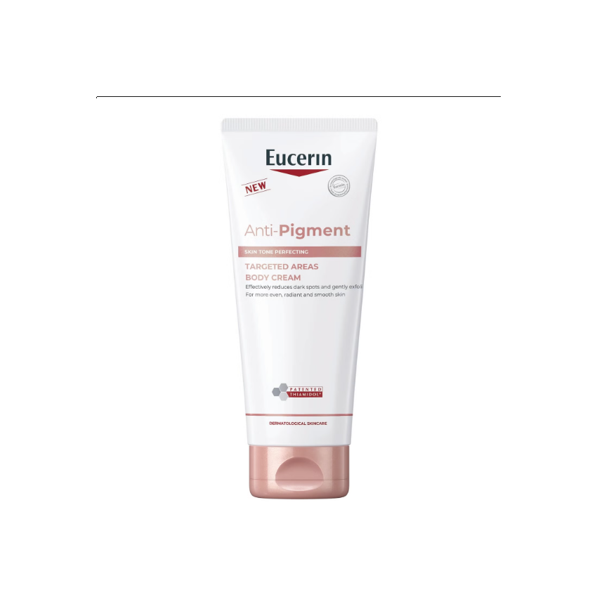 CREME CORPORAL INTENSO ANTI-PIGMENT COM 200ML
