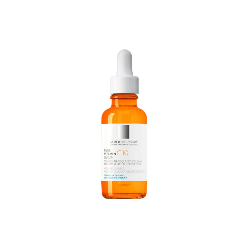 AVENE CLEANANCE GEL DE LIMPEZA COM 40G
