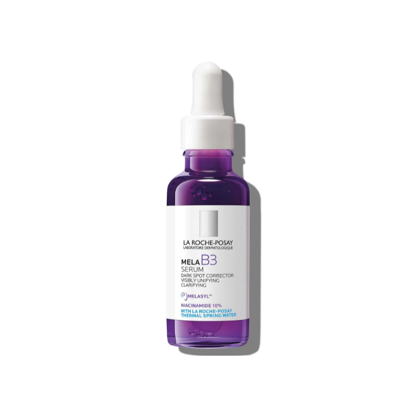 SERUM CONCENTRADO INTENSIVO LAROCHEPOSAY MELAB3 30ML