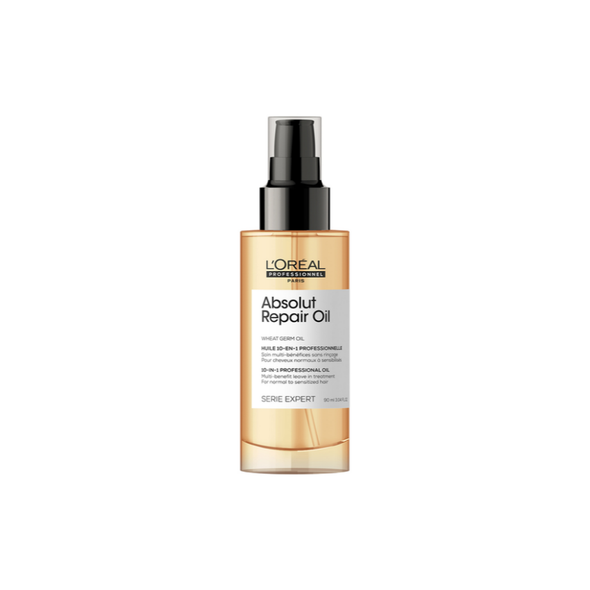 OLEO LOREAL ABSOLUT REPAIR 90ML