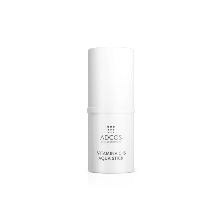 VITAMINA C 15 AQUA STICK 17 GRAMAS