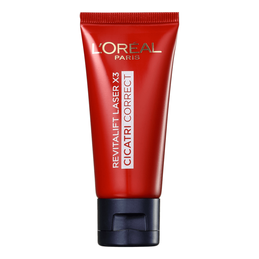 LOREAL CR REVITALIFT LASER X 3 FPS25 30ML