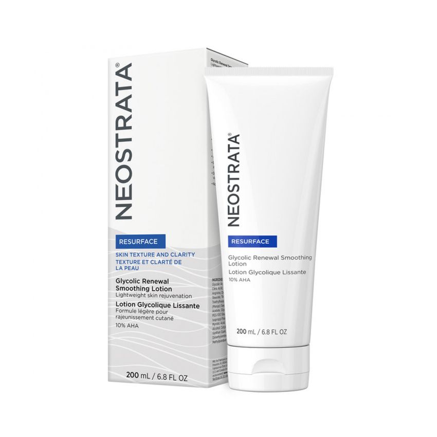 NEOSTRATA RESURFACE 200ML