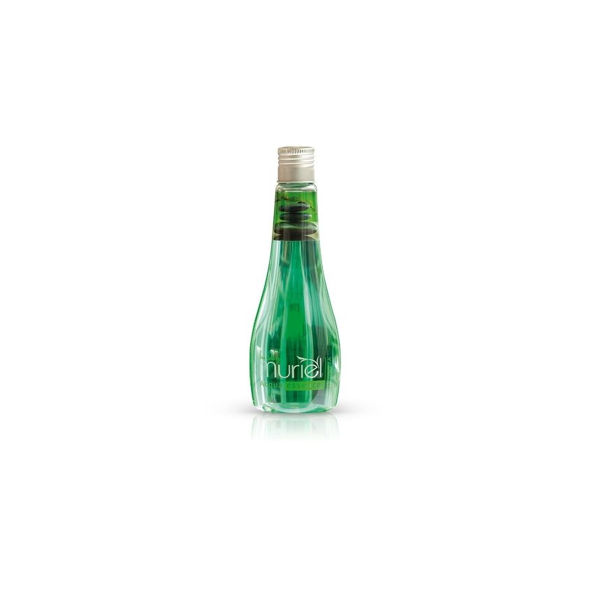 AGUA DE BANHO NATUREZA 250ML