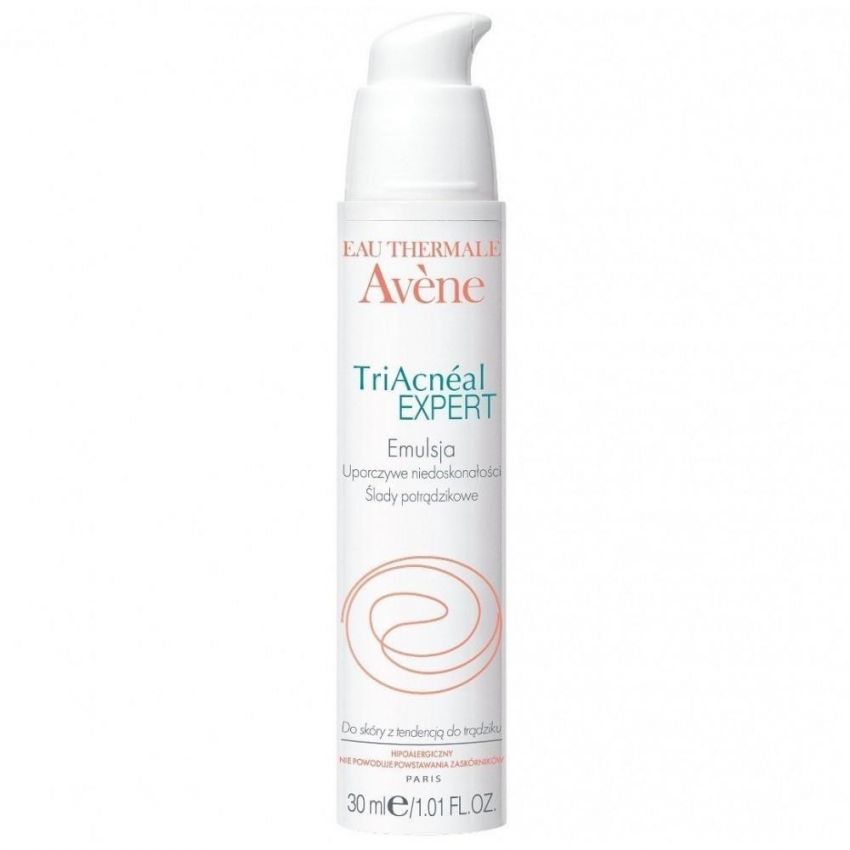 AVENE TRIACNÉAL EXPERT 30ML