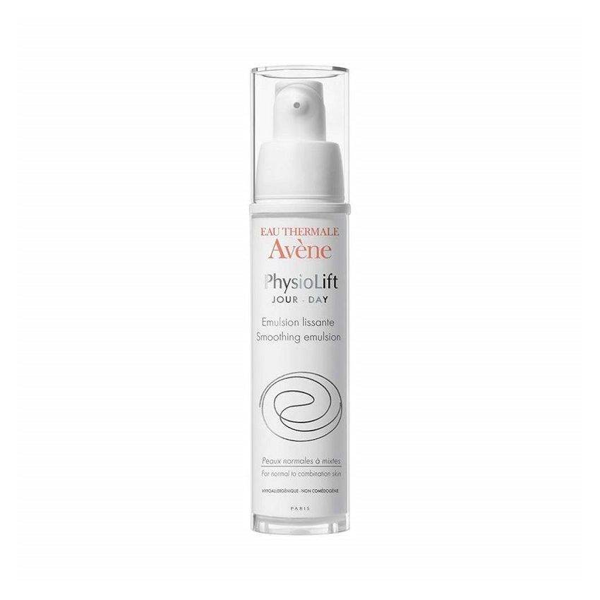 AVENE PHYSIOLIFT DIA 30ML