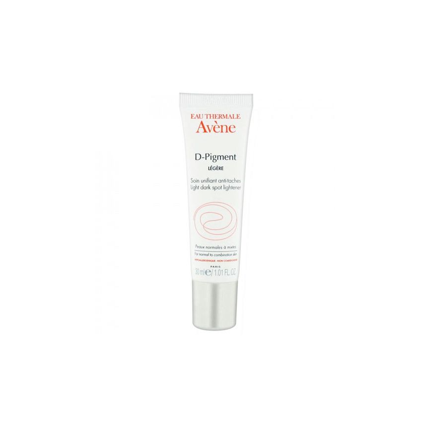 AVENE D-PIGMENTO 30ML