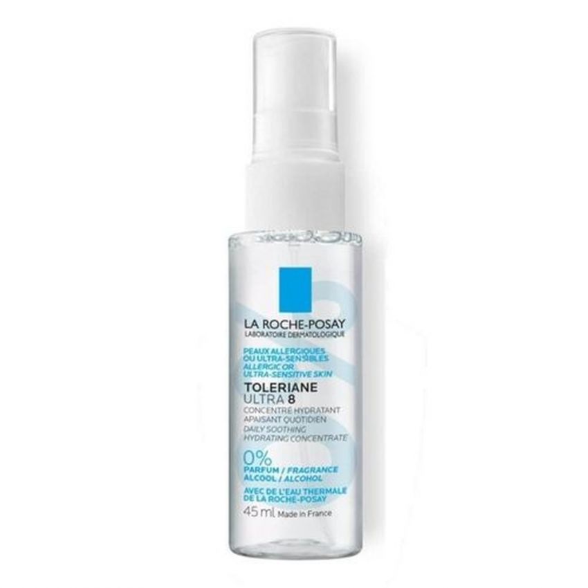 TOLERIANE ULTRA 8 45ML