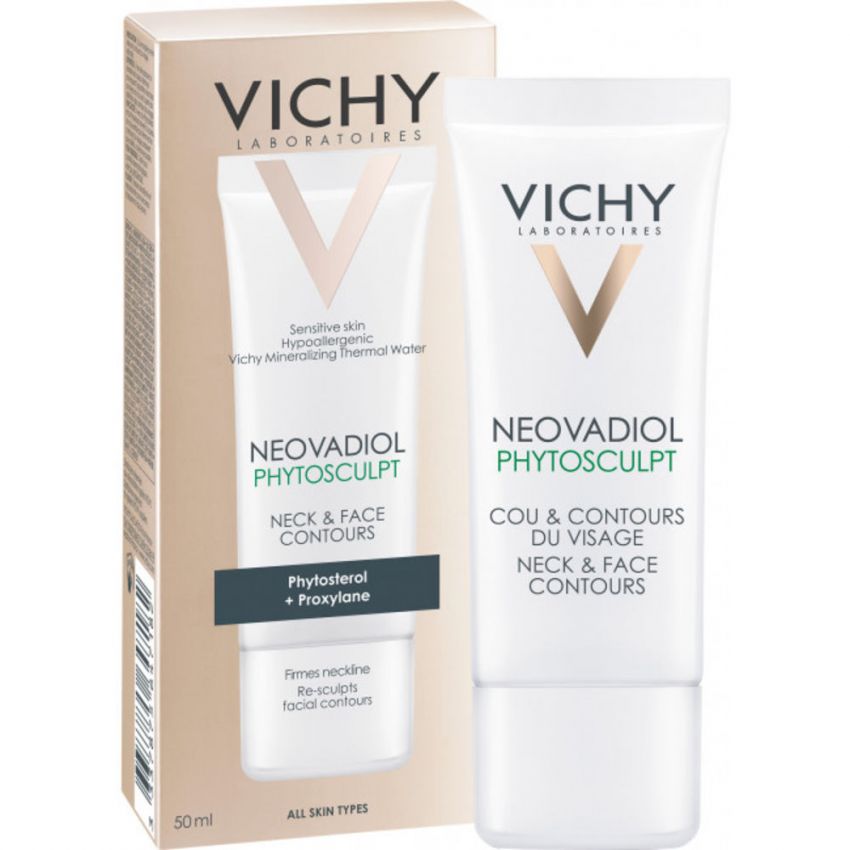 NEOVADIOL VICHY COM 50ML
