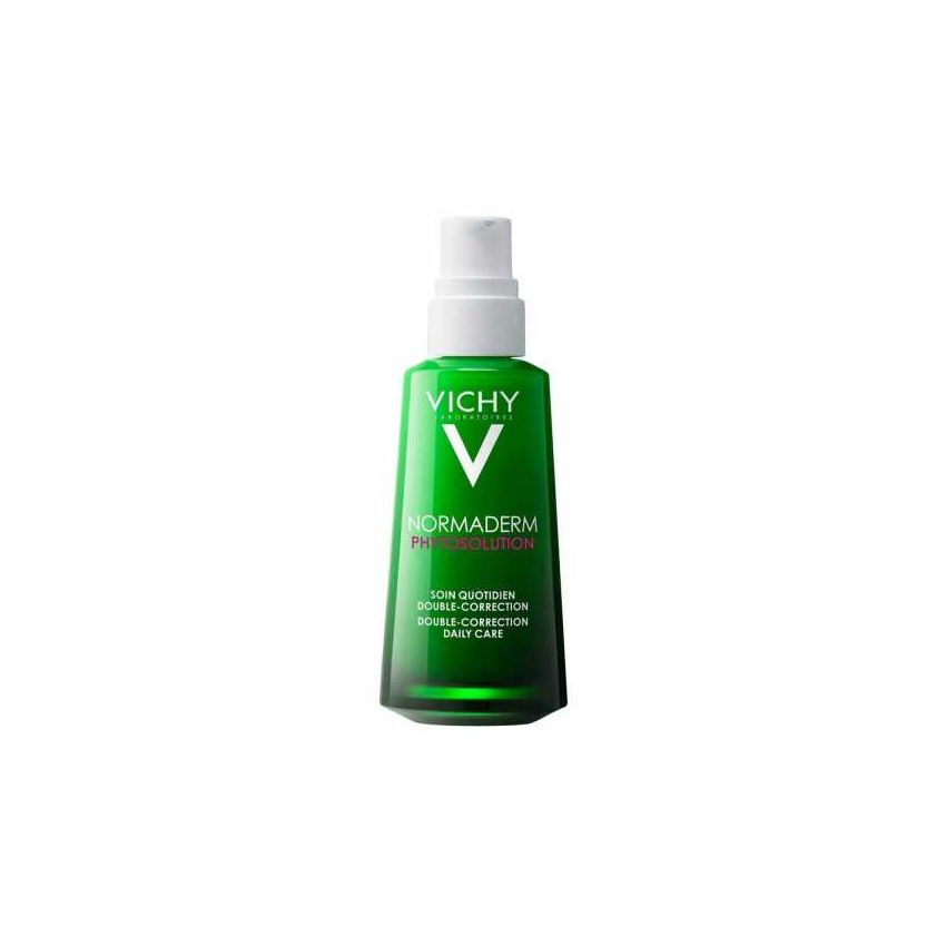 VICHY NORMADERM PHYTOSOLUTION 50ML