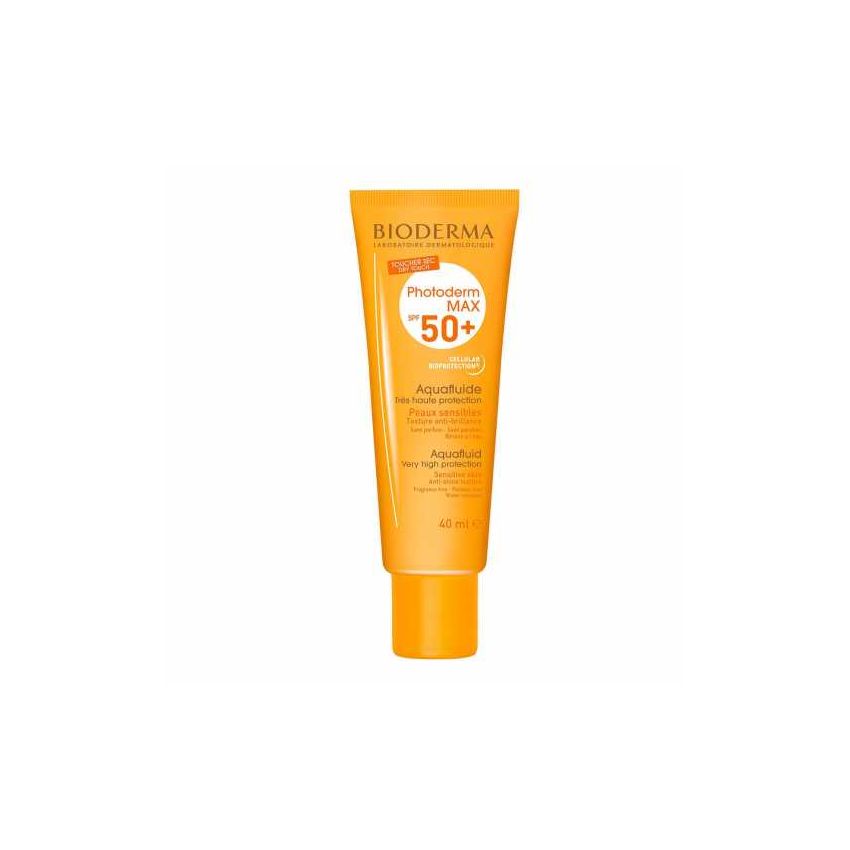 PHOTODERM MAX SPF 50+ 40ML
