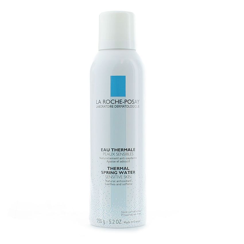 EAU THERMALE LA ROCHE-POSAY 150ML