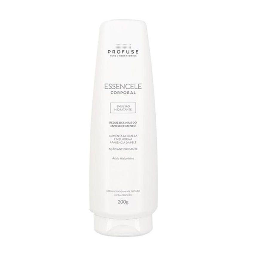 PROFUSE ESSENCELE CORPORAL 200G