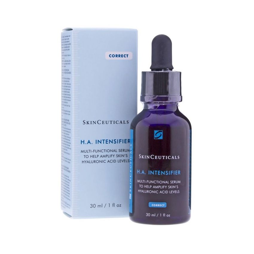 SKINCEUTICALS H.A INTENSIFIER 30ML