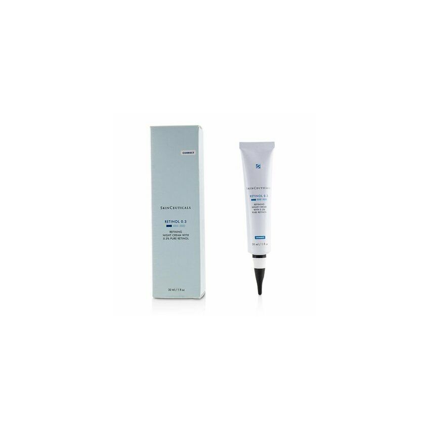 SHINKCEUTICALS RETINOL 0.3