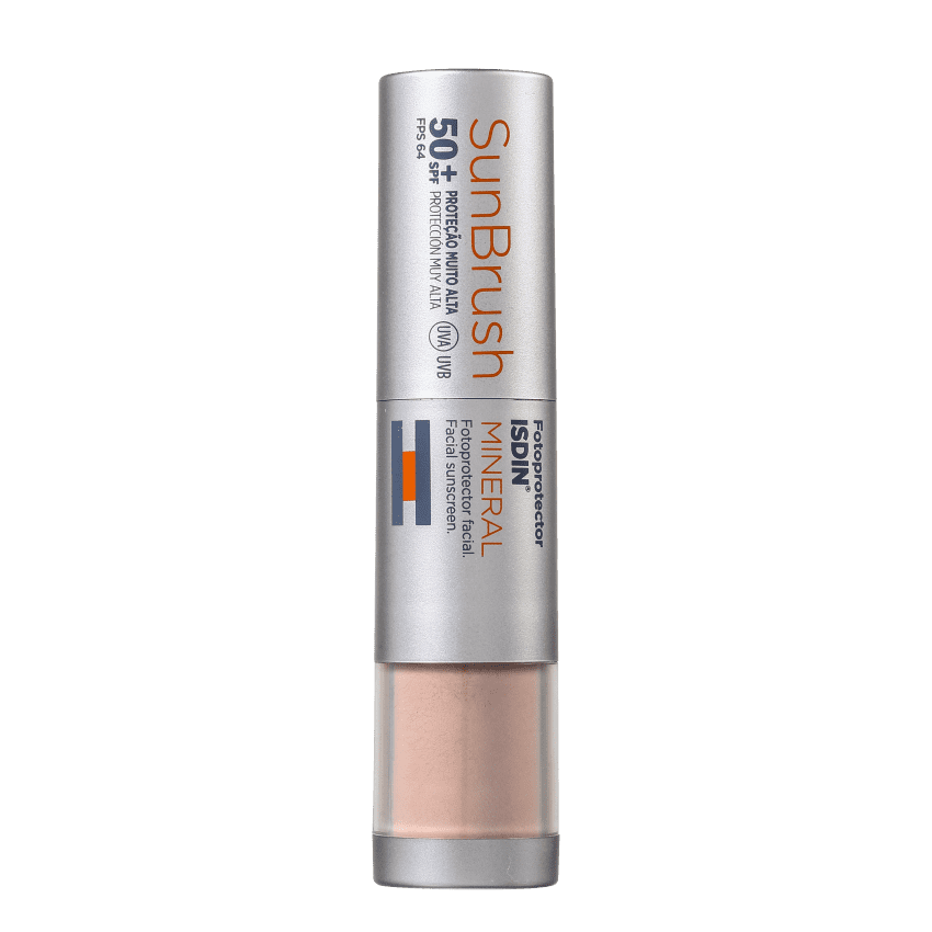 ISDIN FOTOPROTECTOR SUN BRUSH SPF50 4G