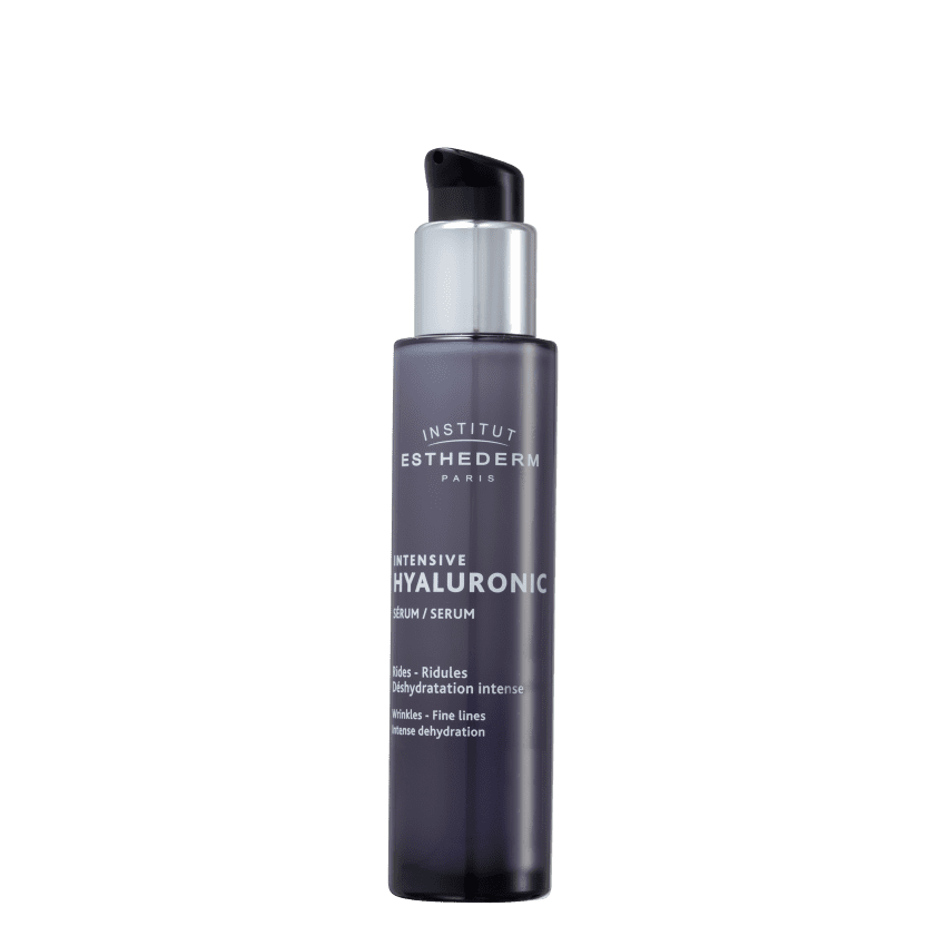 ESTHEDERM INTENSIVE HYALURONIC- SERUM 30ML 