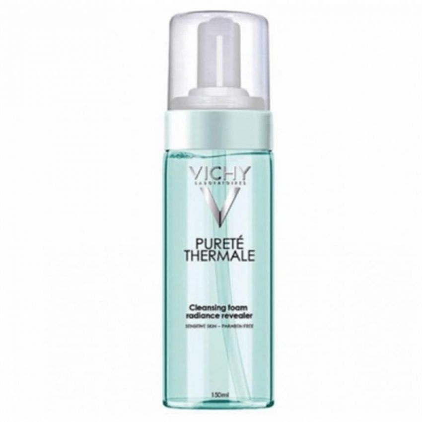 VICHY PURETÉ THERMALE 150ML