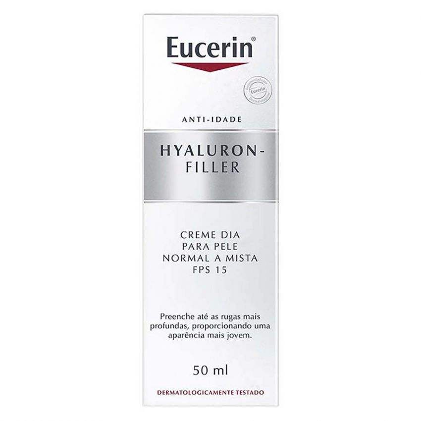 HYALORUN FILLER 
