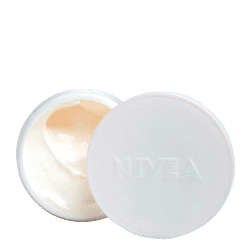 NIVEA FACIAL ANTISSINAIS Q10 PLUS FPS 30 COM 50G