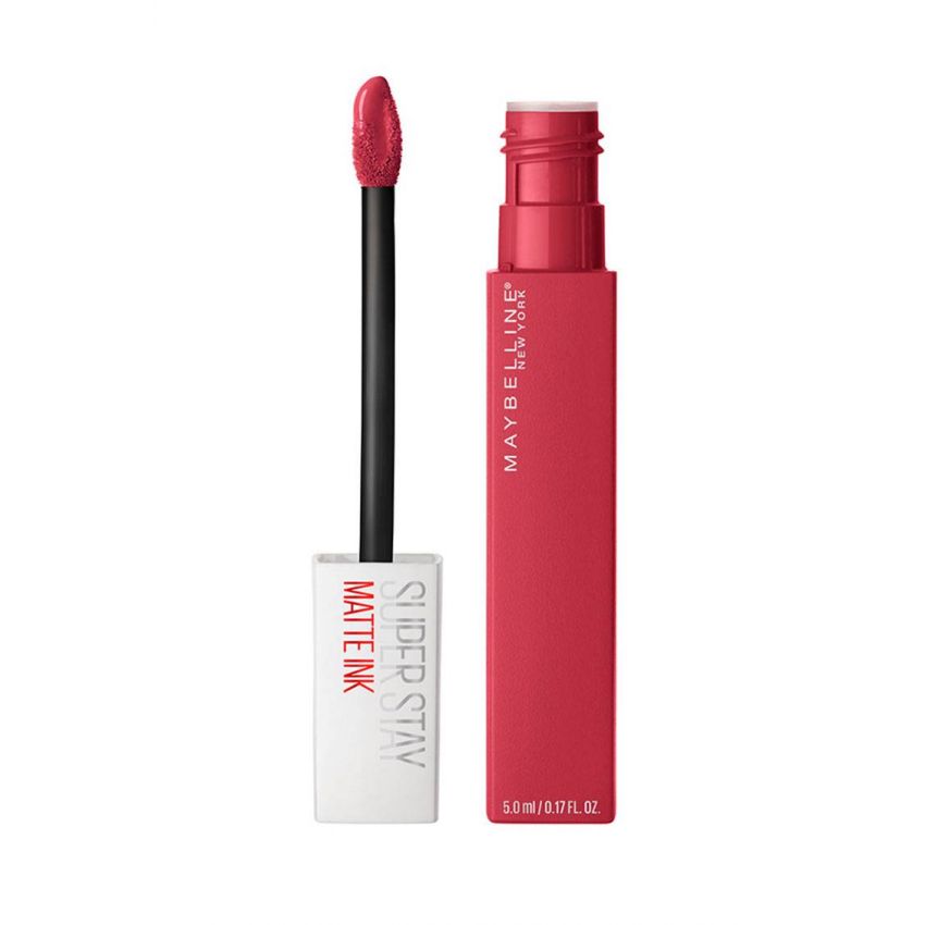 BATOM MATTE INK 80